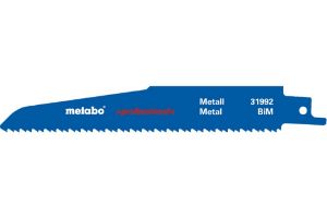 Afbeelding - https-www-ez-catalog-nl-Asset-d8805461608f483184310c962e5b4a61-ImageFullSize-3199200s-01-jpg